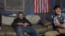 Ethansxxx  09-01-2021